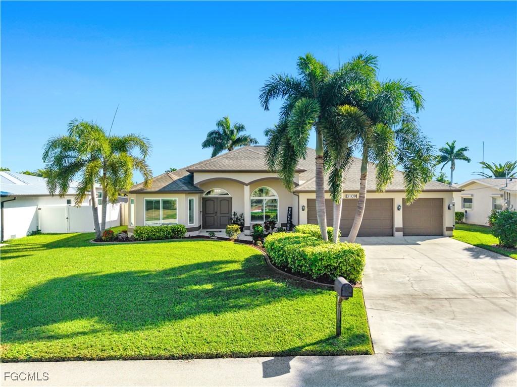 3109 SE 18th Place Cape Coral FL 33904 2025025446 image48
