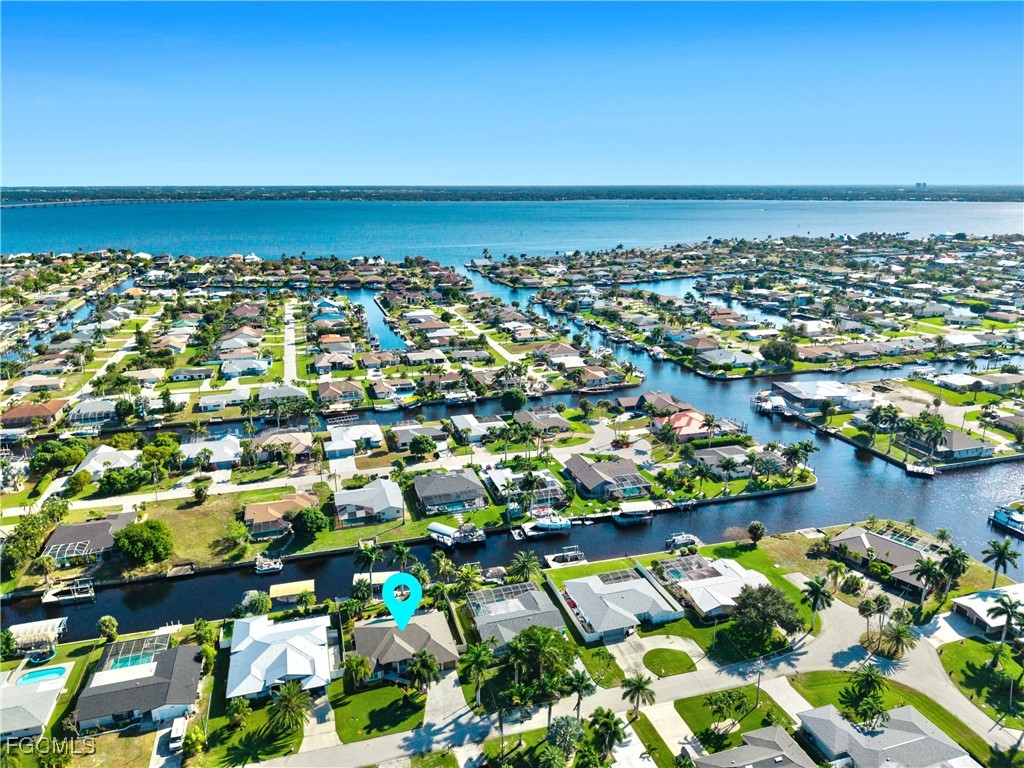 3109 SE 18th Place Cape Coral FL 33904 2025025446 image49