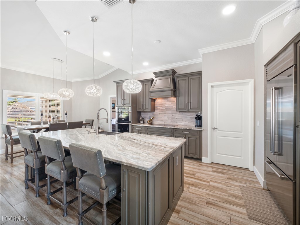 3109 SE 18th Place Cape Coral FL 33904 2025025446 image5