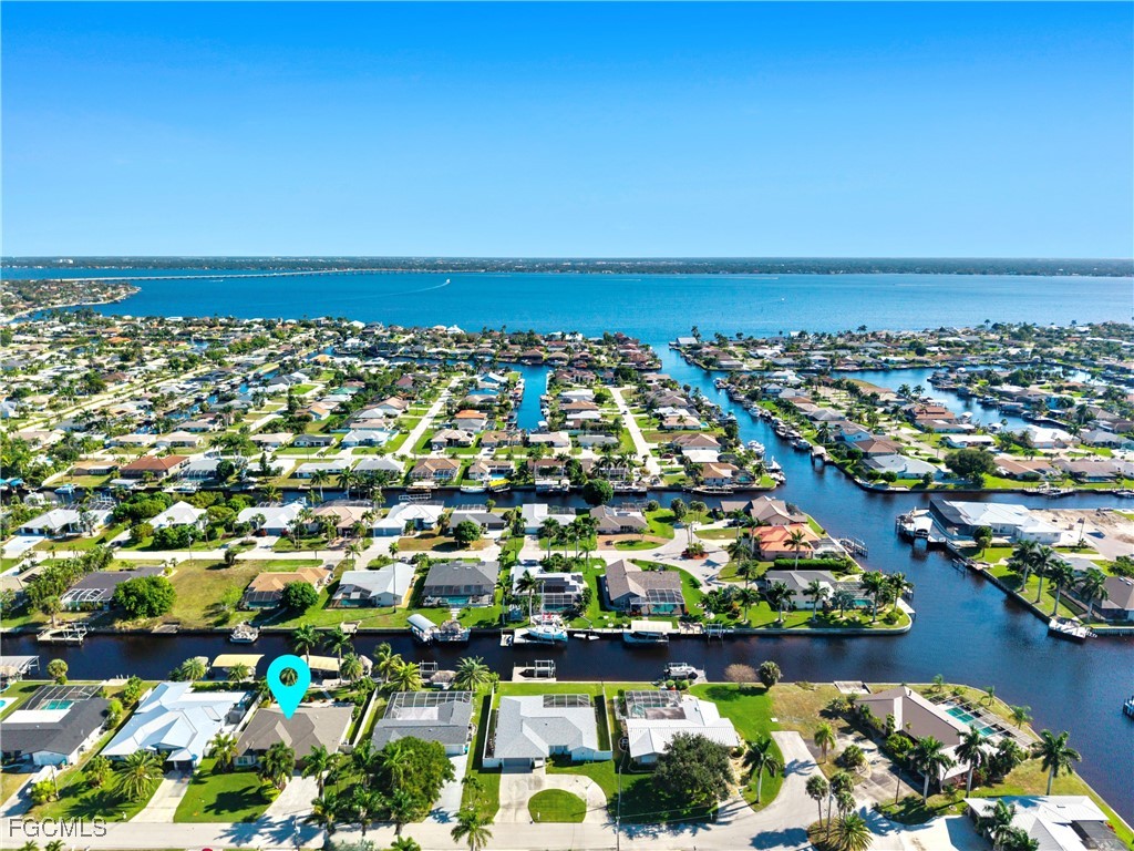 3109 SE 18th Place Cape Coral FL 33904 2025025446 image50