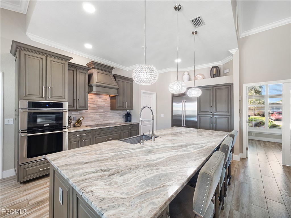 3109 SE 18th Place Cape Coral FL 33904 2025025446 image6