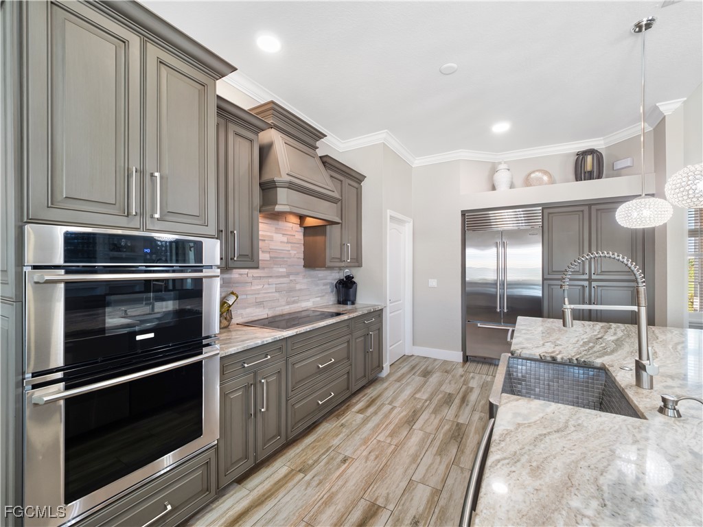 3109 SE 18th Place Cape Coral FL 33904 2025025446 image7