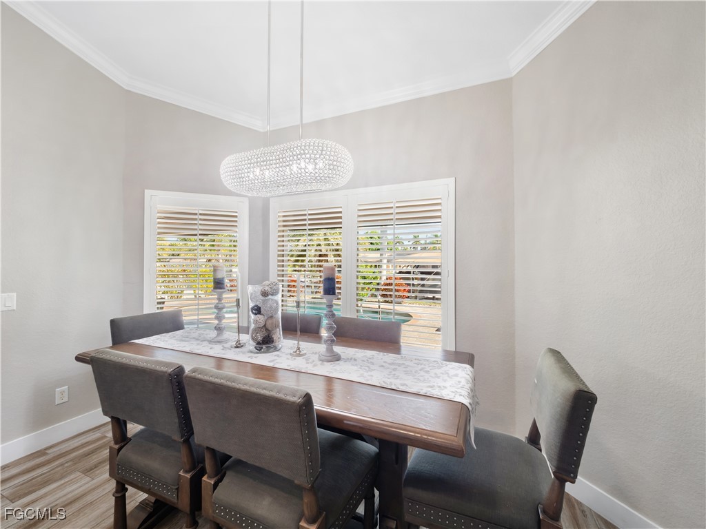 3109 SE 18th Place Cape Coral FL 33904 2025025446 image8