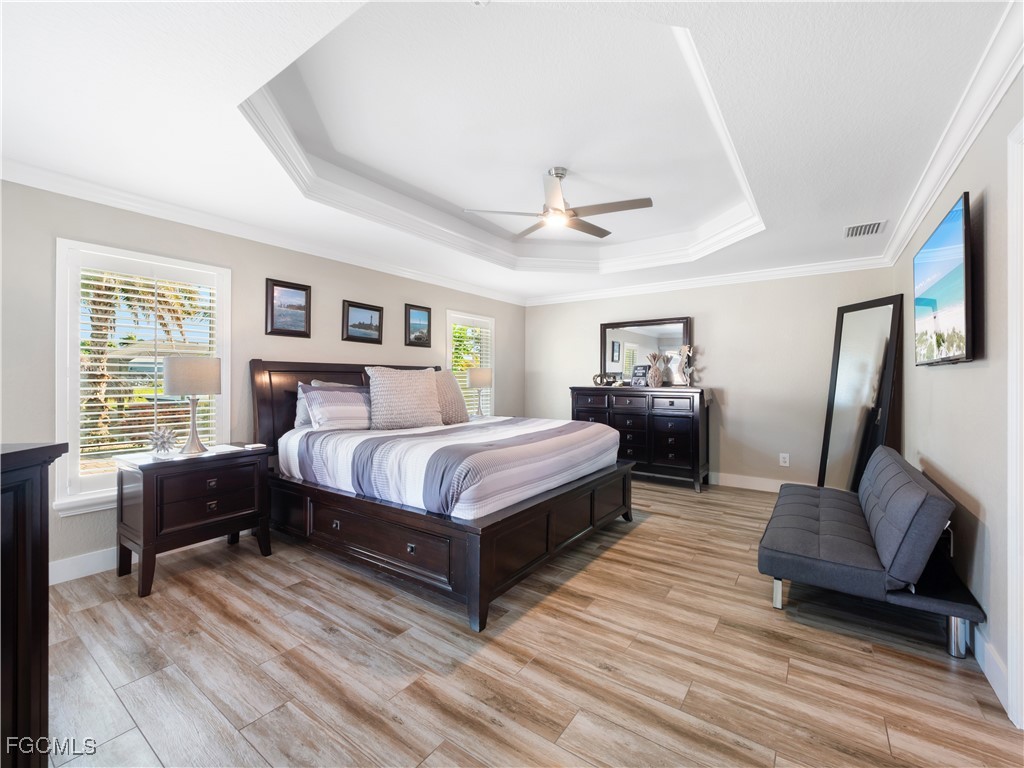 3109 SE 18th Place Cape Coral FL 33904 2025025446 image9