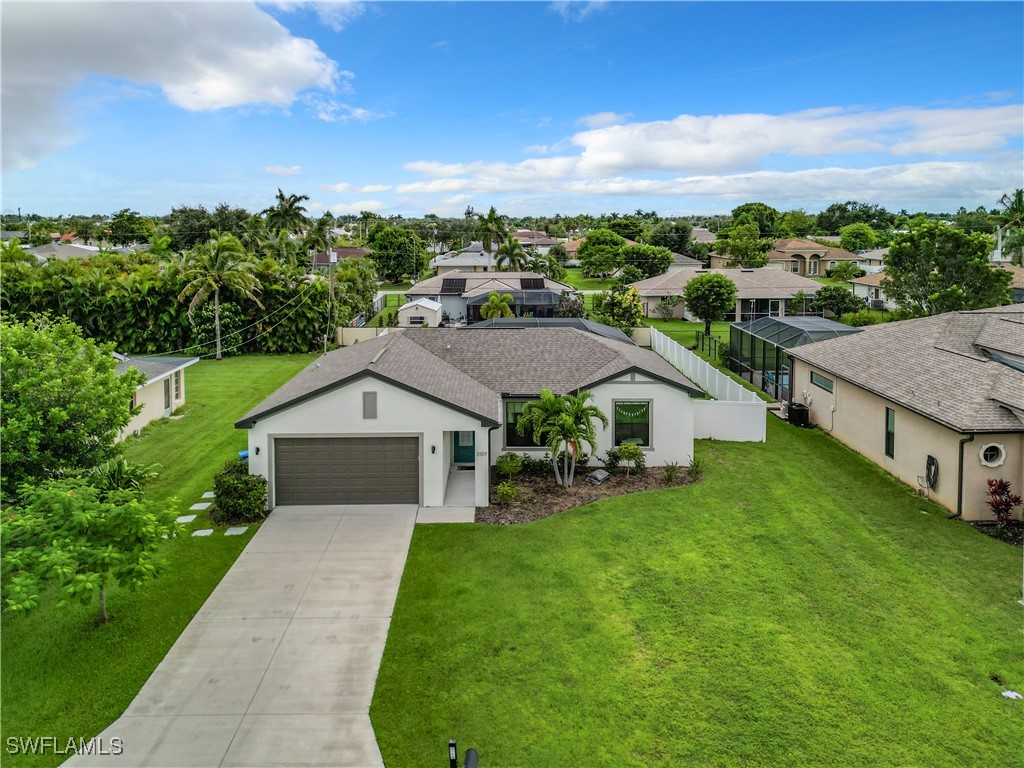 3109 SE 8th Avenue Cape Coral FL 33904 224077433 image1