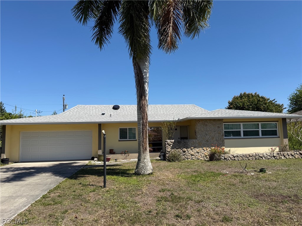 3109 SE 8th Place Cape Coral FL 33904 2026013693 image1