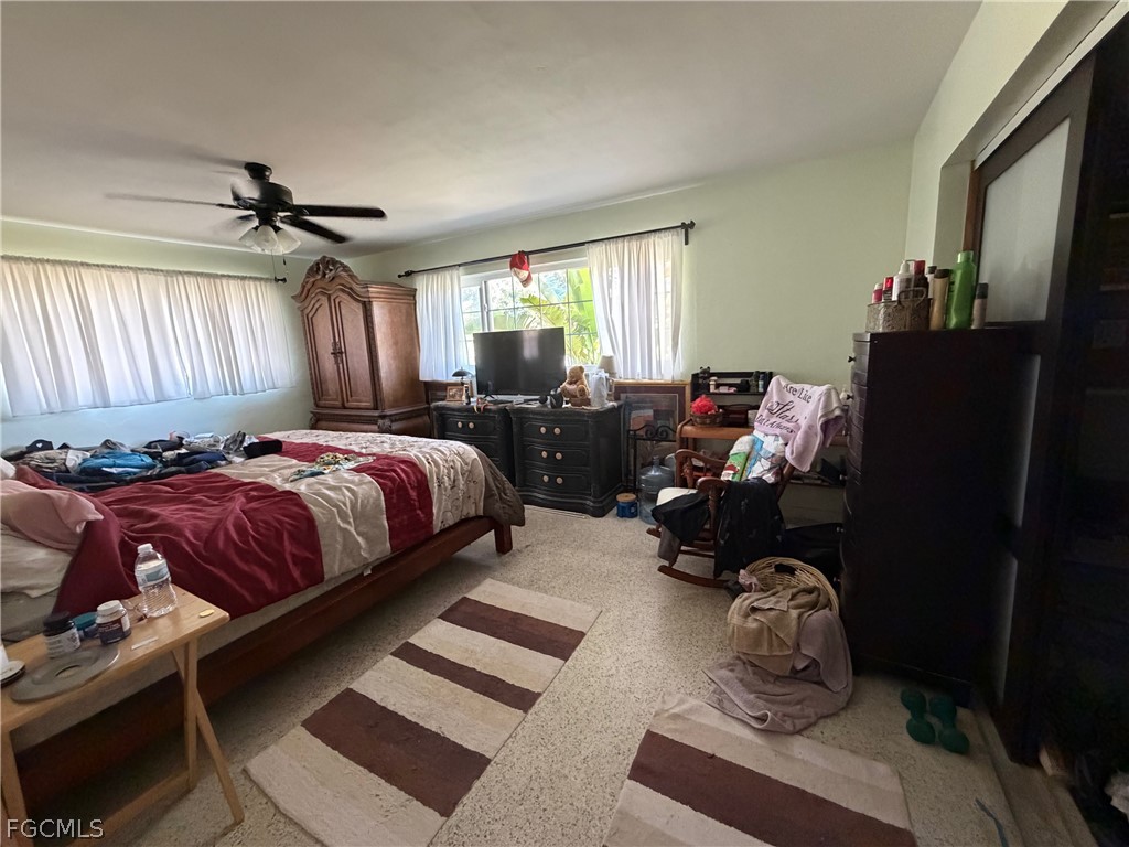 3109 SE 8th Place Cape Coral FL 33904 2026013693 image10