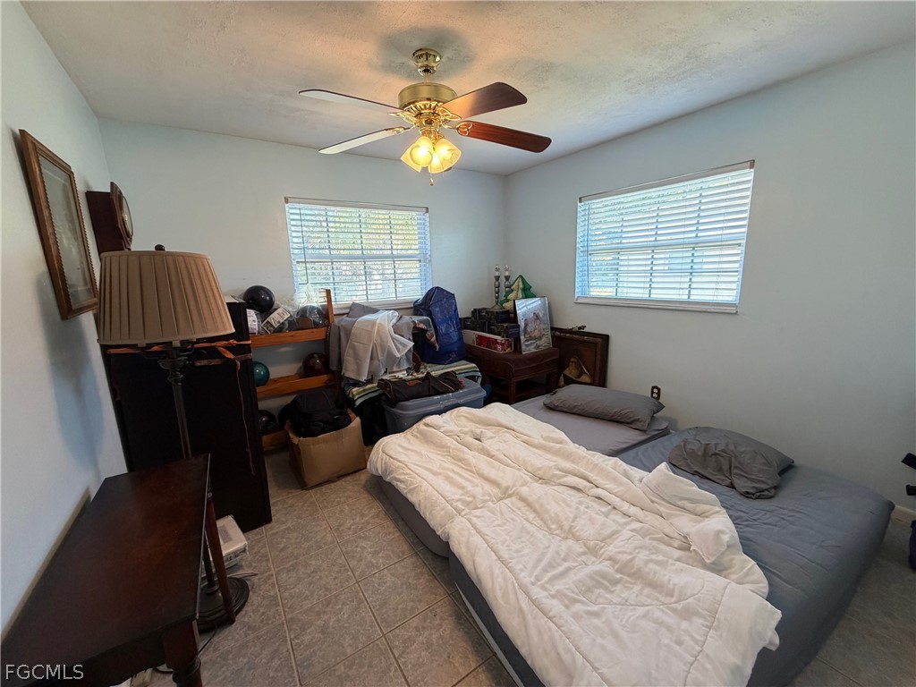 3109 SE 8th Place Cape Coral FL 33904 2026013693 image11
