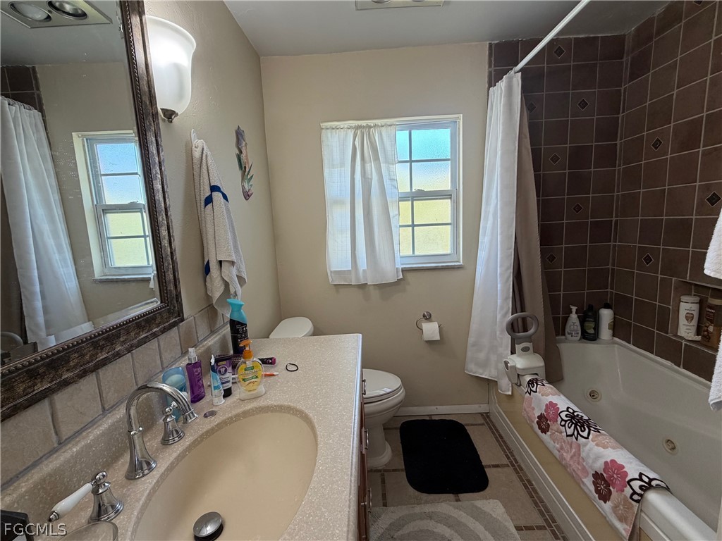 3109 SE 8th Place Cape Coral FL 33904 2026013693 image12