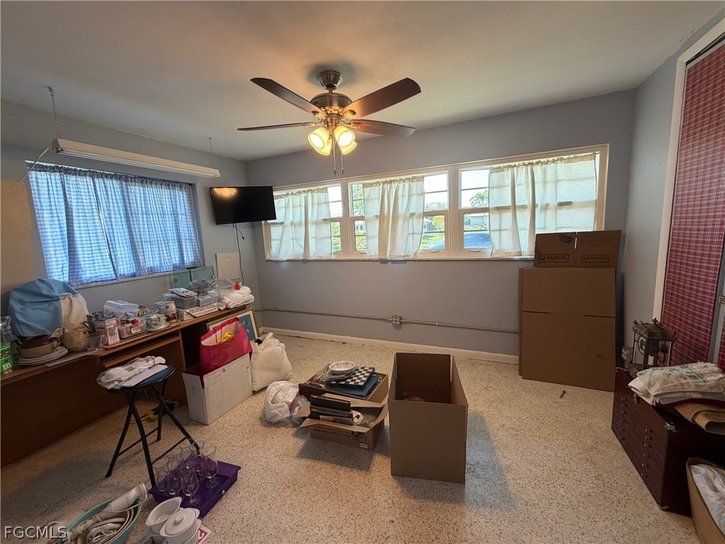 3109 SE 8th Place Cape Coral FL 33904 2026013693 image13