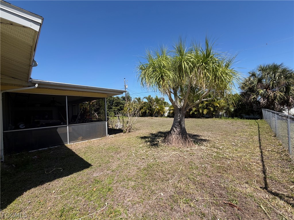 3109 SE 8th Place Cape Coral FL 33904 2026013693 image2