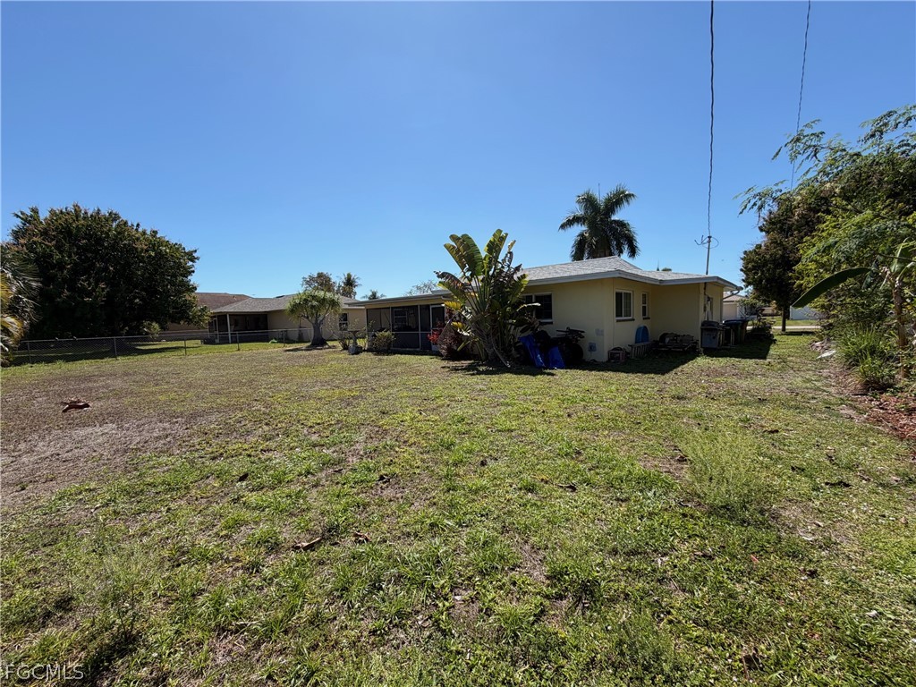 3109 SE 8th Place Cape Coral FL 33904 2026013693 image3