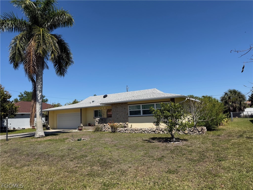 3109 SE 8th Place Cape Coral FL 33904 2026013693 image4