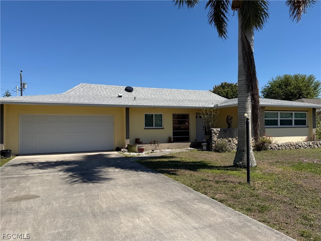 3109 SE 8th Place Cape Coral FL 33904 2026013693 image5
