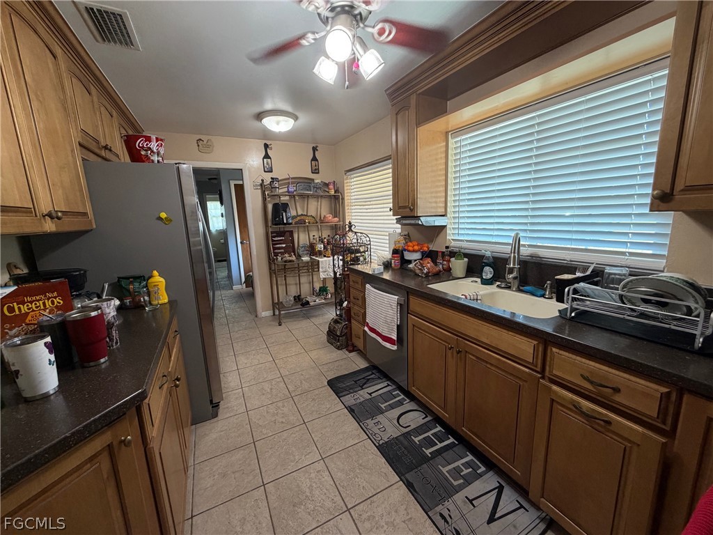 3109 SE 8th Place Cape Coral FL 33904 2026013693 image6