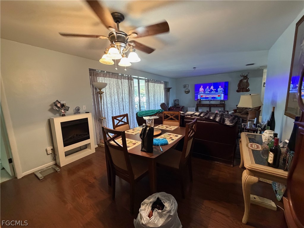 3109 SE 8th Place Cape Coral FL 33904 2026013693 image9