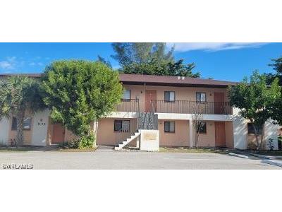 3109 Santa Barbara Boulevard #1-6 Cape Coral FL 33914 223043419 image1