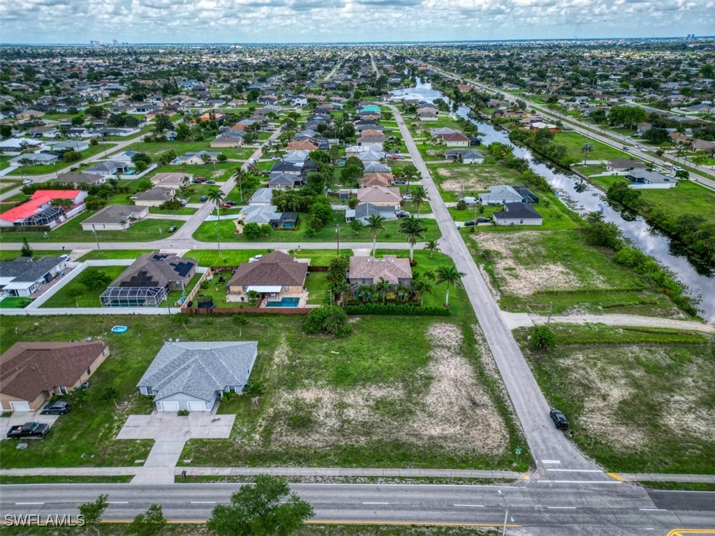 3109 Skyline Boulevard Cape Coral FL 33914 225057494 image1