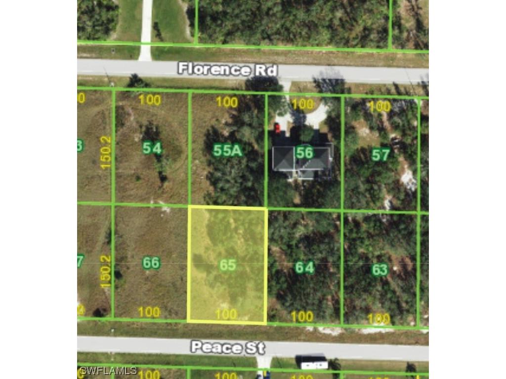 31092 Peace Street Punta Gorda FL 33982 224011539 image1