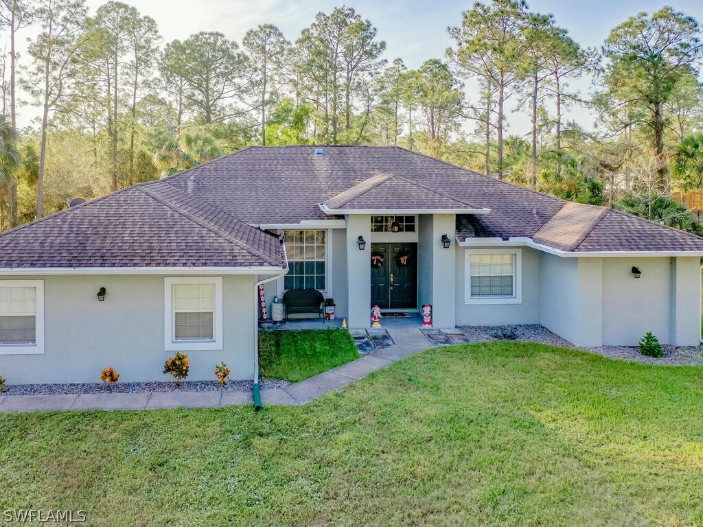 311 14th Street SE Naples FL 34117 222087284 image1