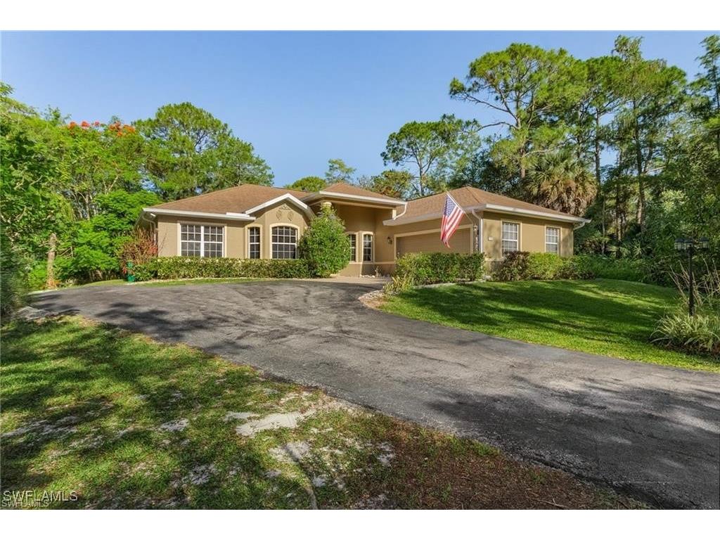 311 23rd Street SW Naples FL 34117 225075459 image1