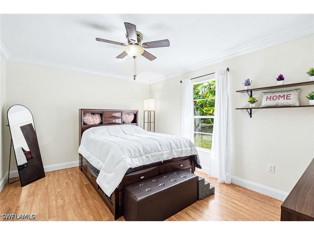 311 2nd Street SE Naples FL 34117 226012259 image10