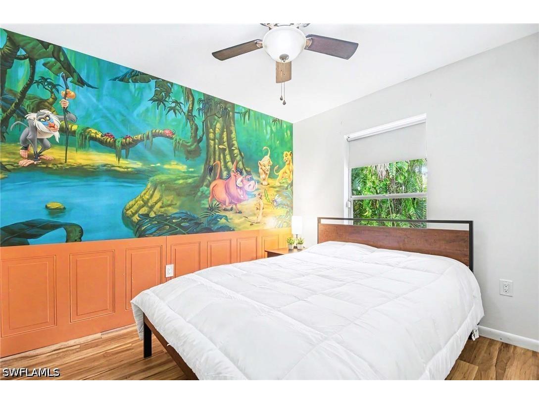311 2nd Street SE Naples FL 34117 226012259 image11