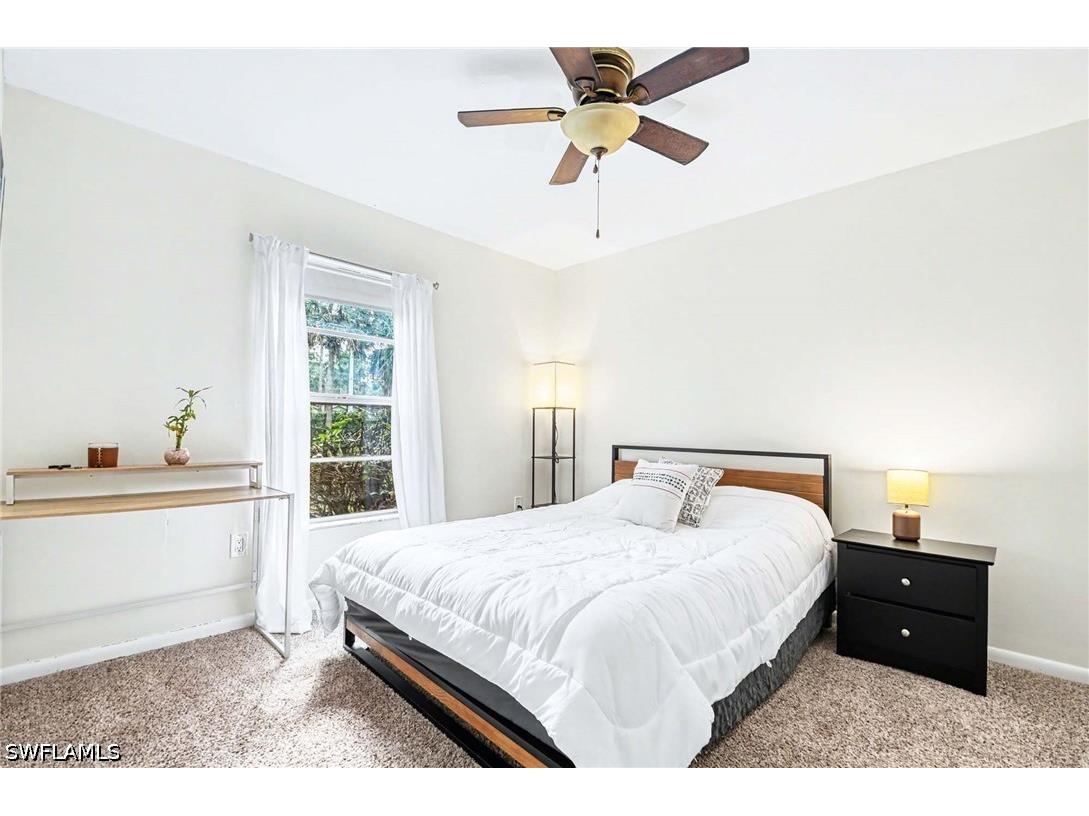 311 2nd Street SE Naples FL 34117 226012259 image12