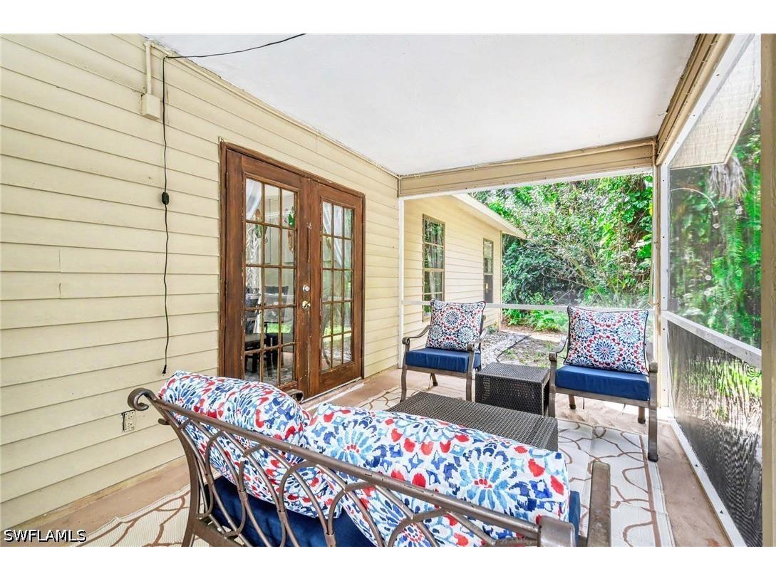 311 2nd Street SE Naples FL 34117 226012259 image13