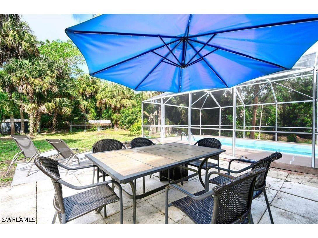 311 2nd Street SE Naples FL 34117 226012259 image14