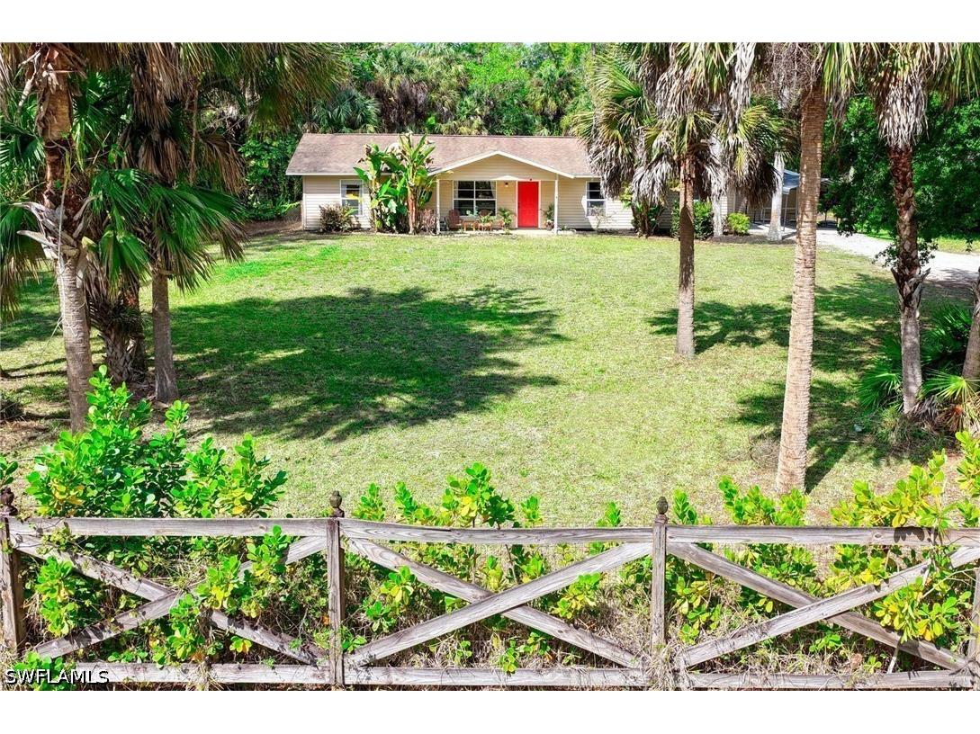 311 2nd Street SE Naples FL 34117 226012259 image16