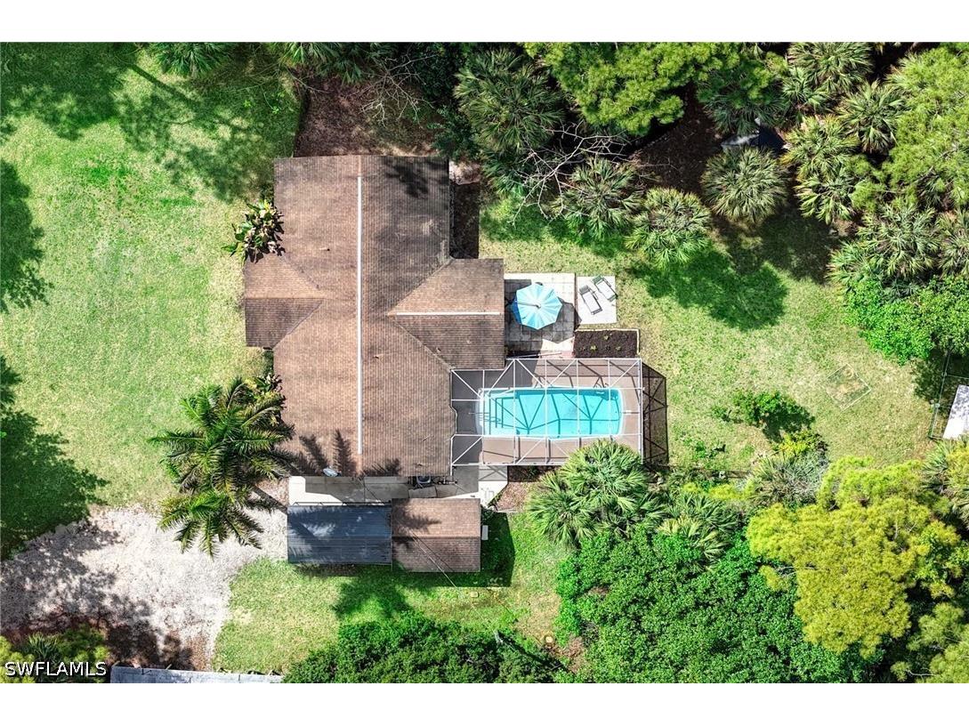 311 2nd Street SE Naples FL 34117 226012259 image2