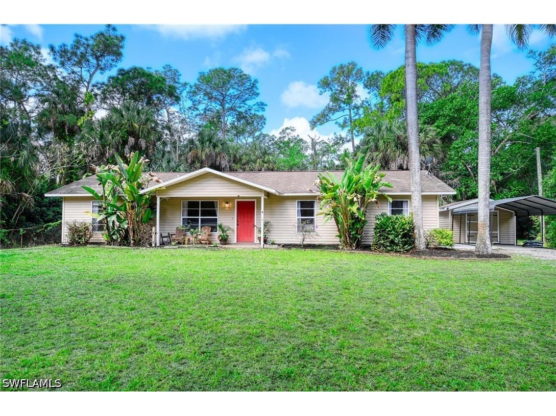 311 2nd Street SE Naples FL 34117 226012259 image3