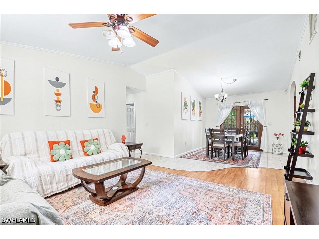311 2nd Street SE Naples FL 34117 226012259 image4