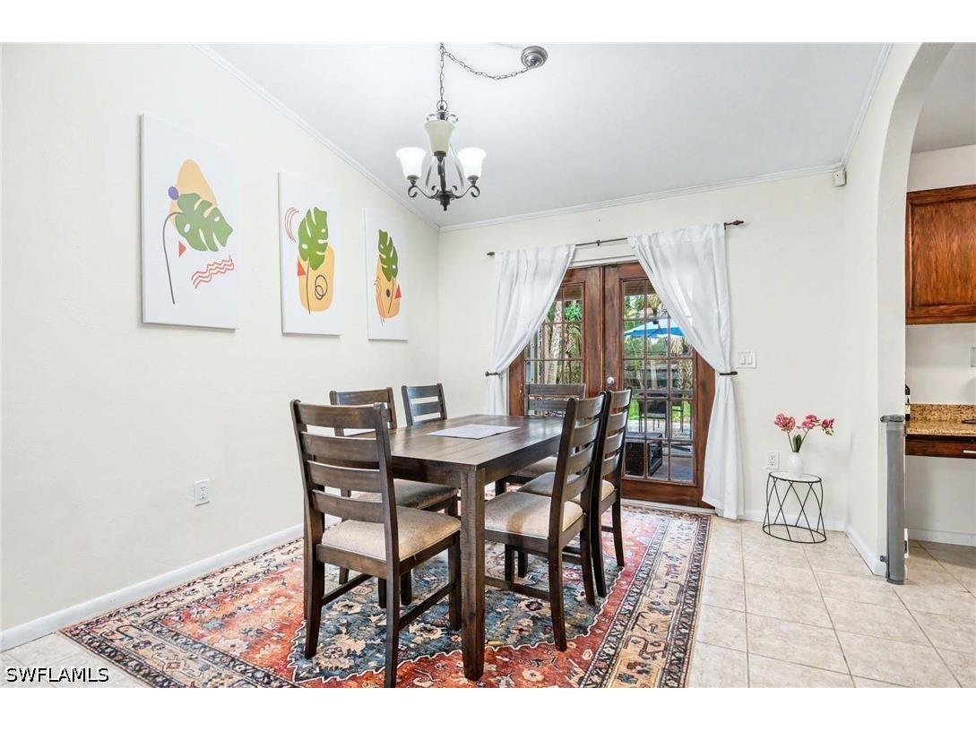 311 2nd Street SE Naples FL 34117 226012259 image5