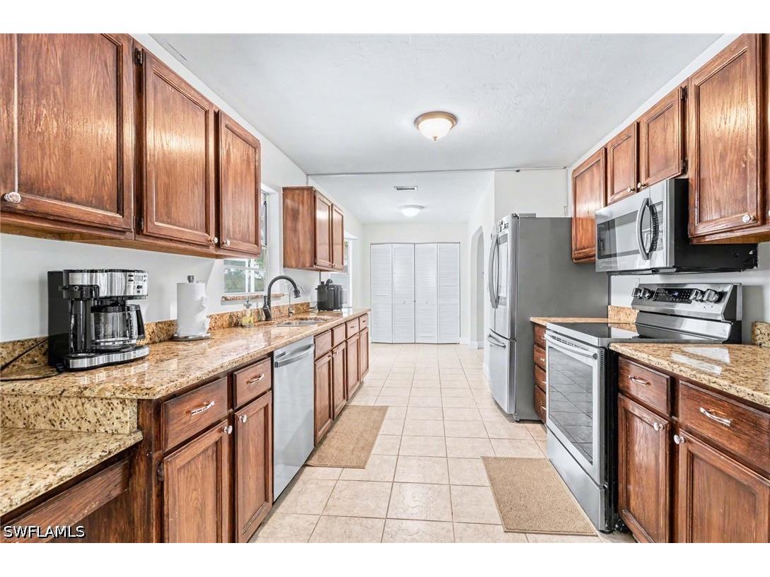 311 2nd Street SE Naples FL 34117 226012259 image6
