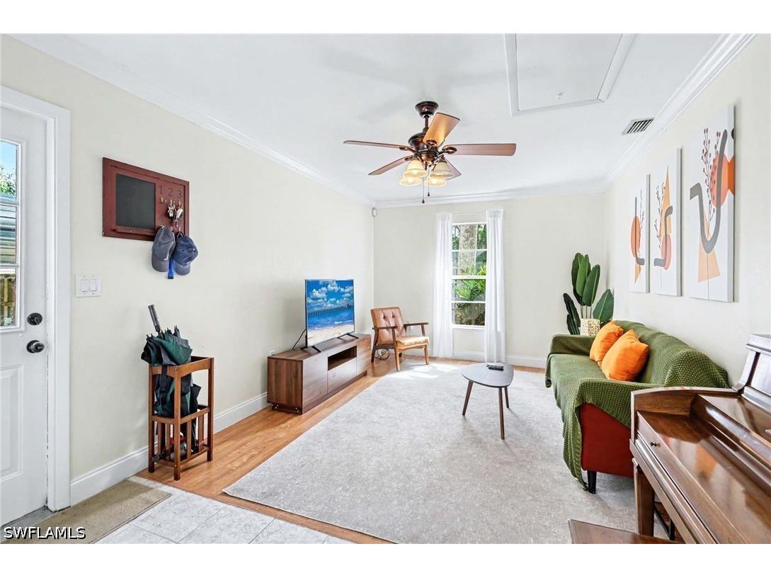 311 2nd Street SE Naples FL 34117 226012259 image7