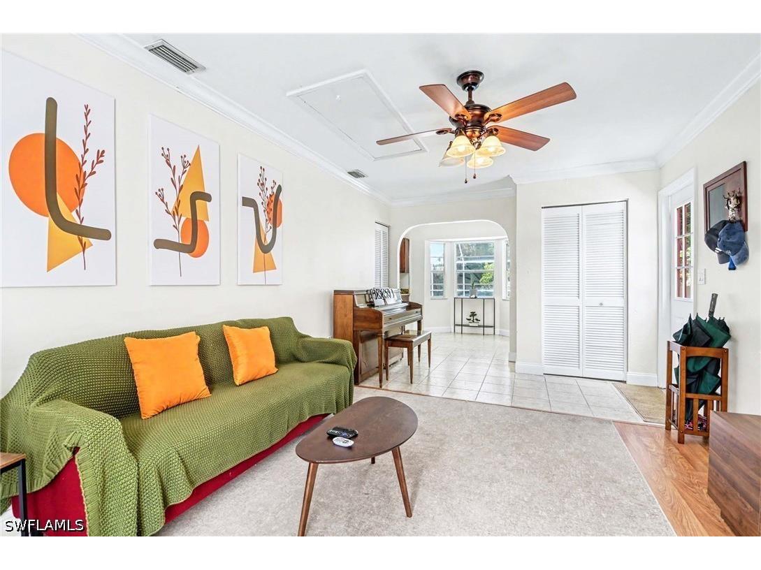 311 2nd Street SE Naples FL 34117 226012259 image8