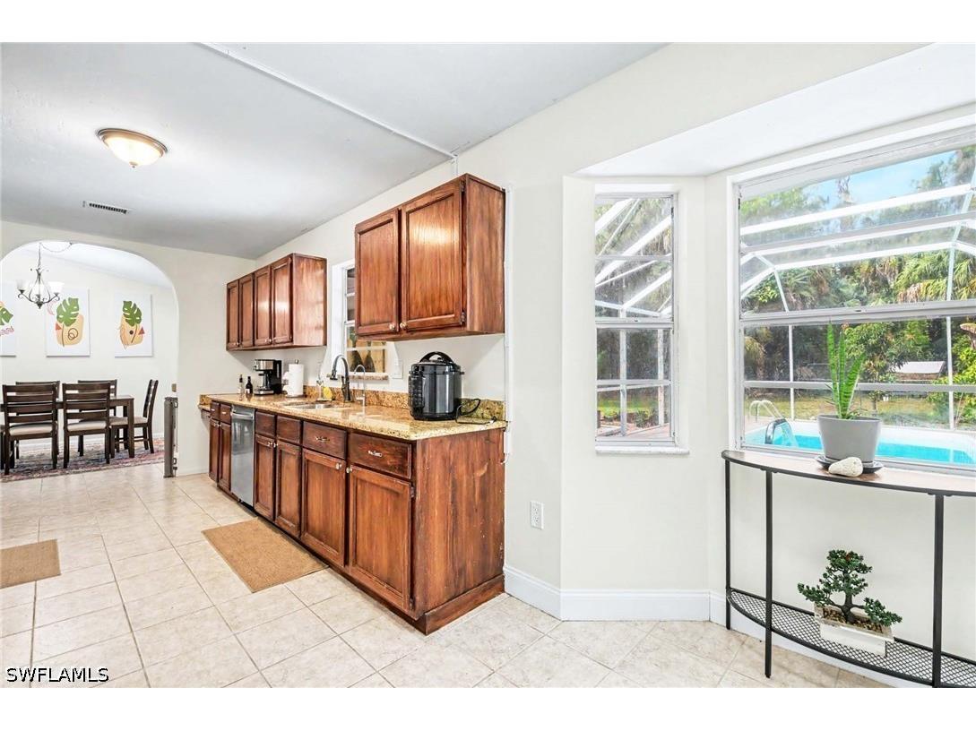 311 2nd Street SE Naples FL 34117 226012259 image9