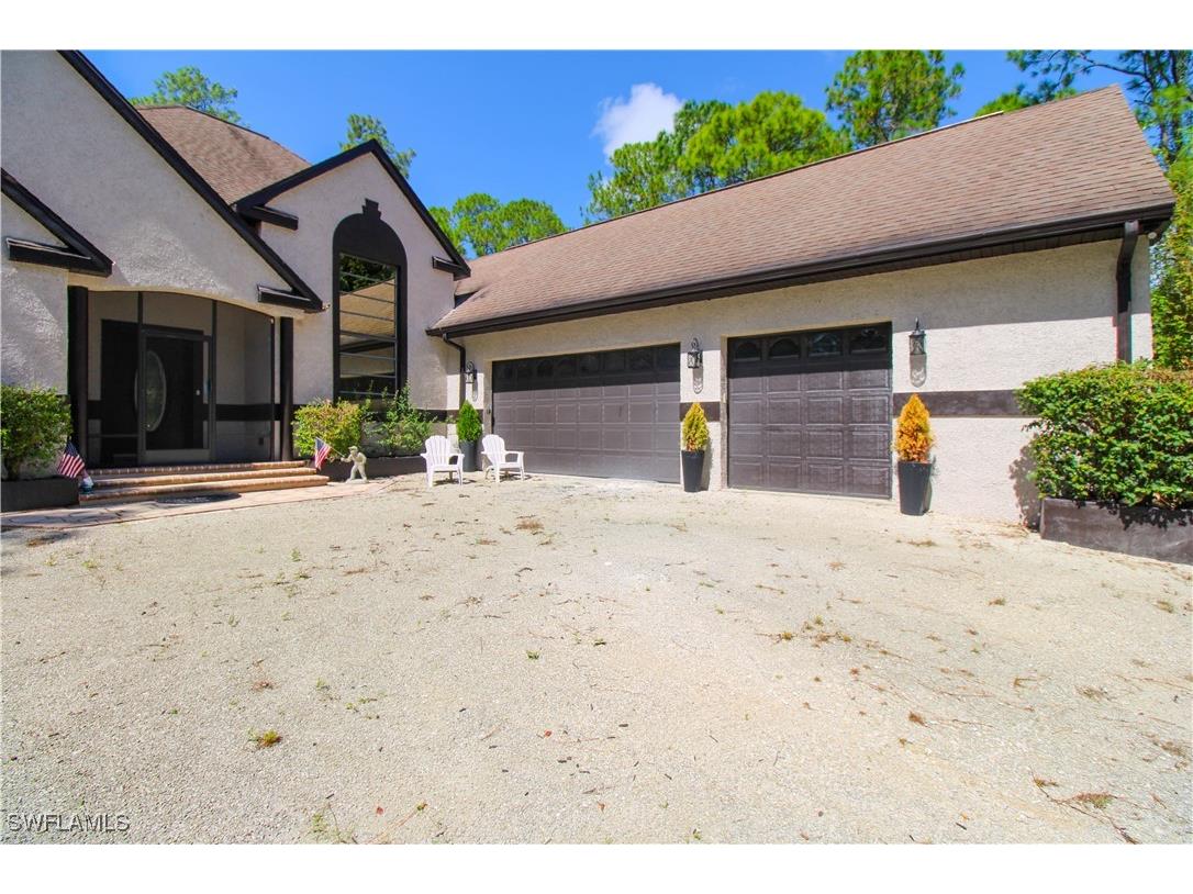 311 31st Street NW Naples FL 34120 225074731 image10