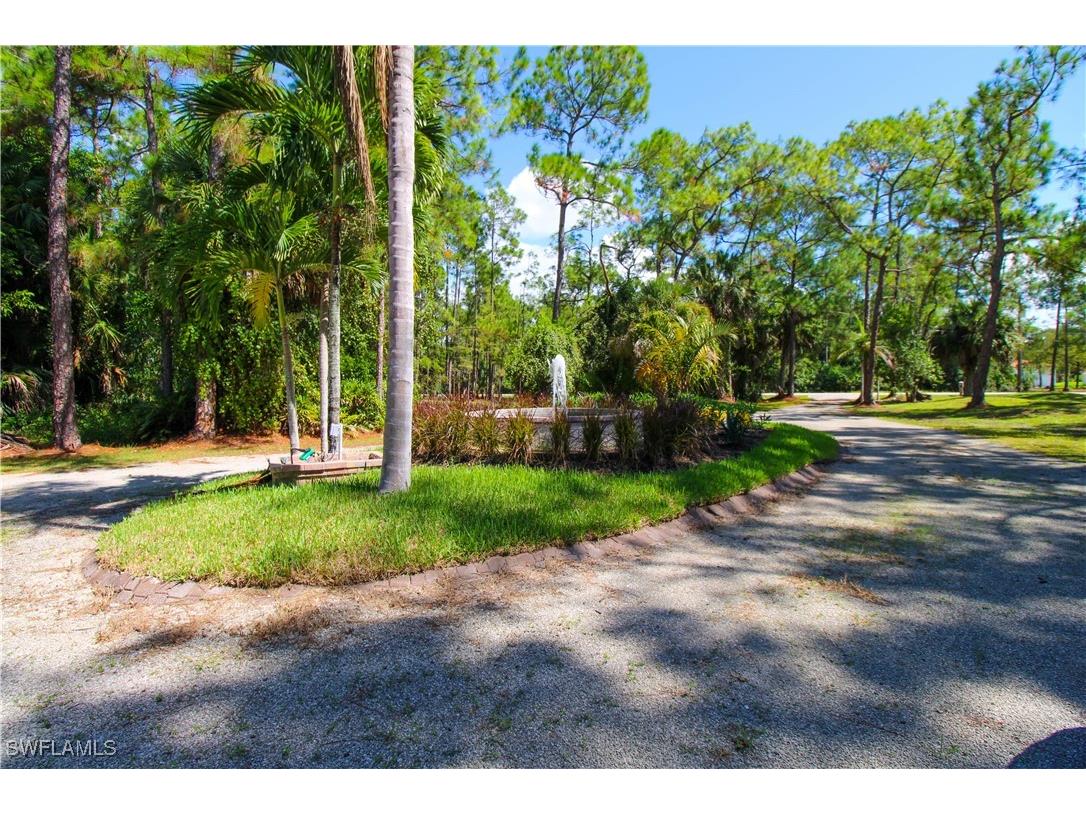 311 31st Street NW Naples FL 34120 225074731 image11