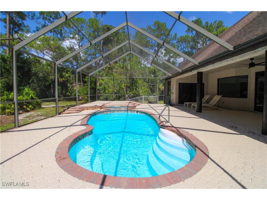 311 31st Street NW Naples FL 34120 225074731 image12