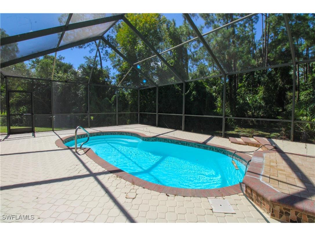311 31st Street NW Naples FL 34120 225074731 image13
