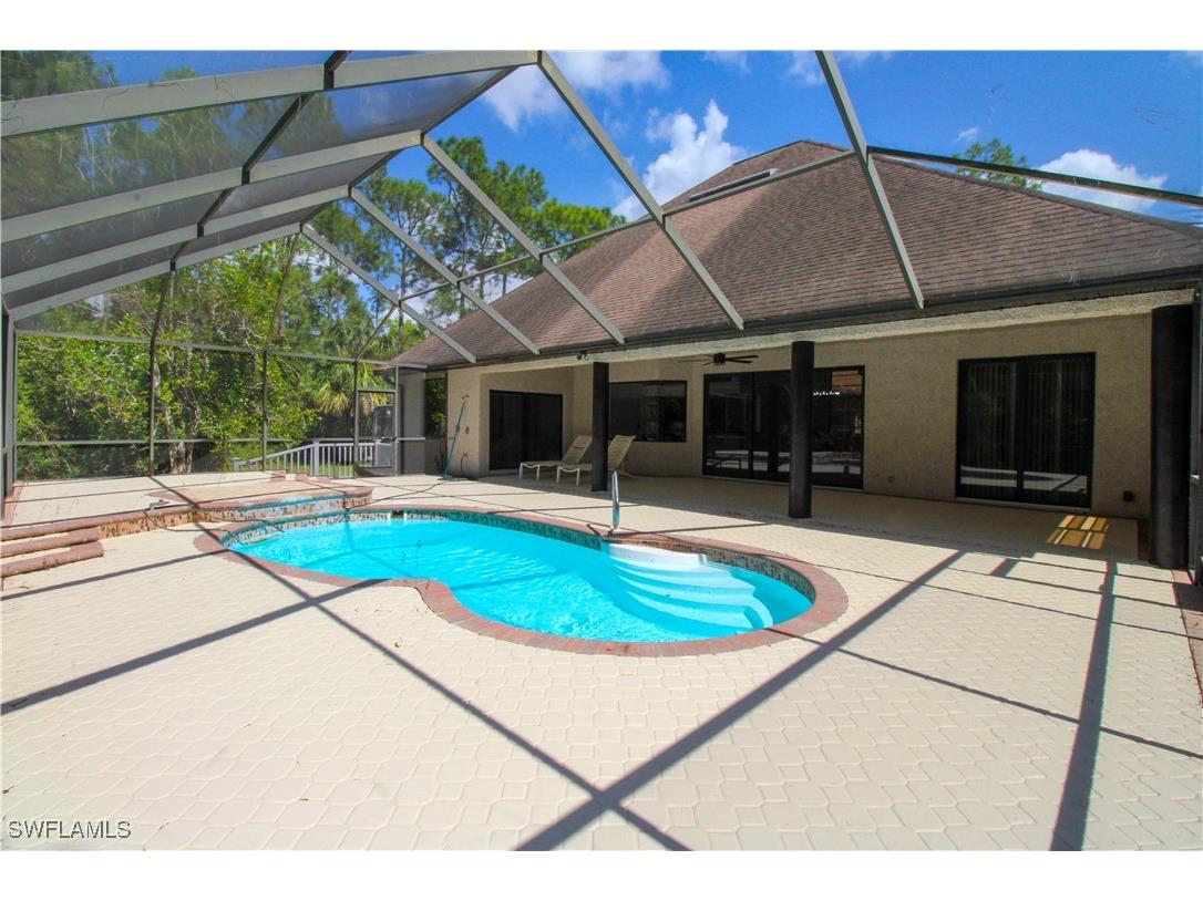 311 31st Street NW Naples FL 34120 225074731 image14