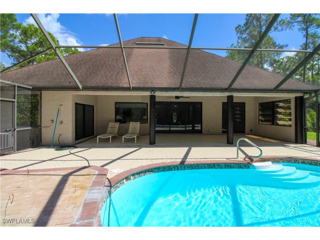 311 31st Street NW Naples FL 34120 225074731 image15