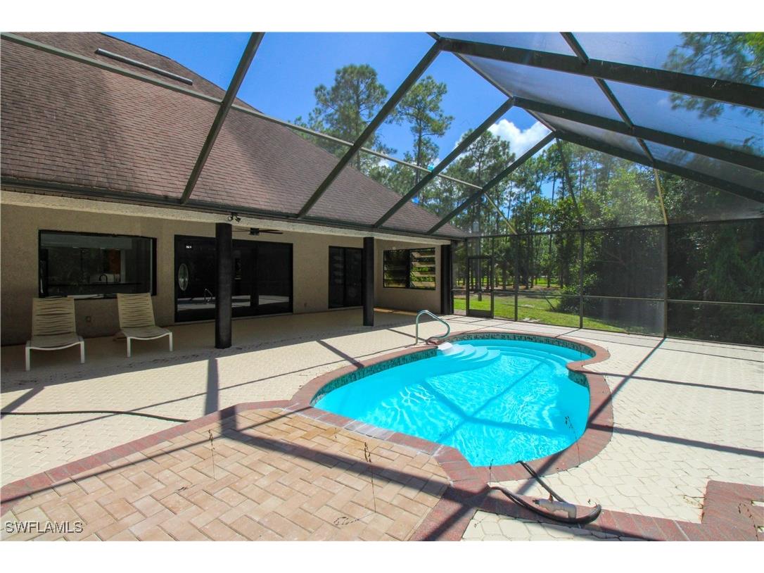 311 31st Street NW Naples FL 34120 225074731 image16