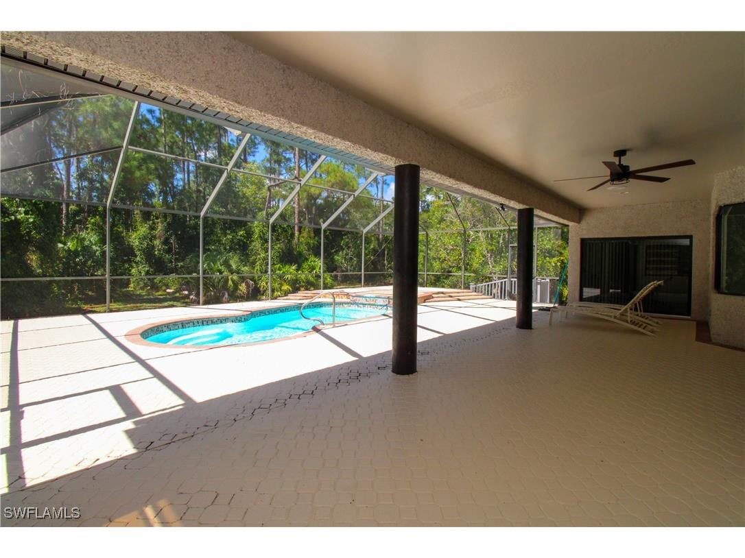 311 31st Street NW Naples FL 34120 225074731 image17