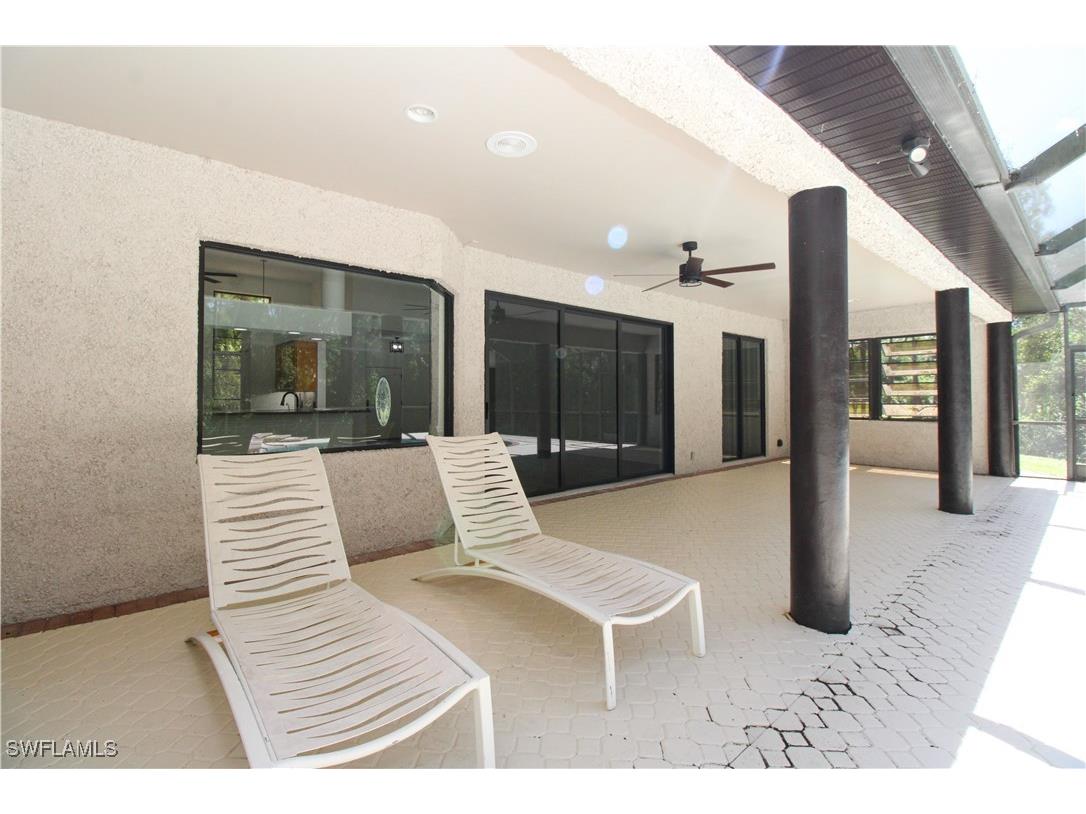 311 31st Street NW Naples FL 34120 225074731 image18