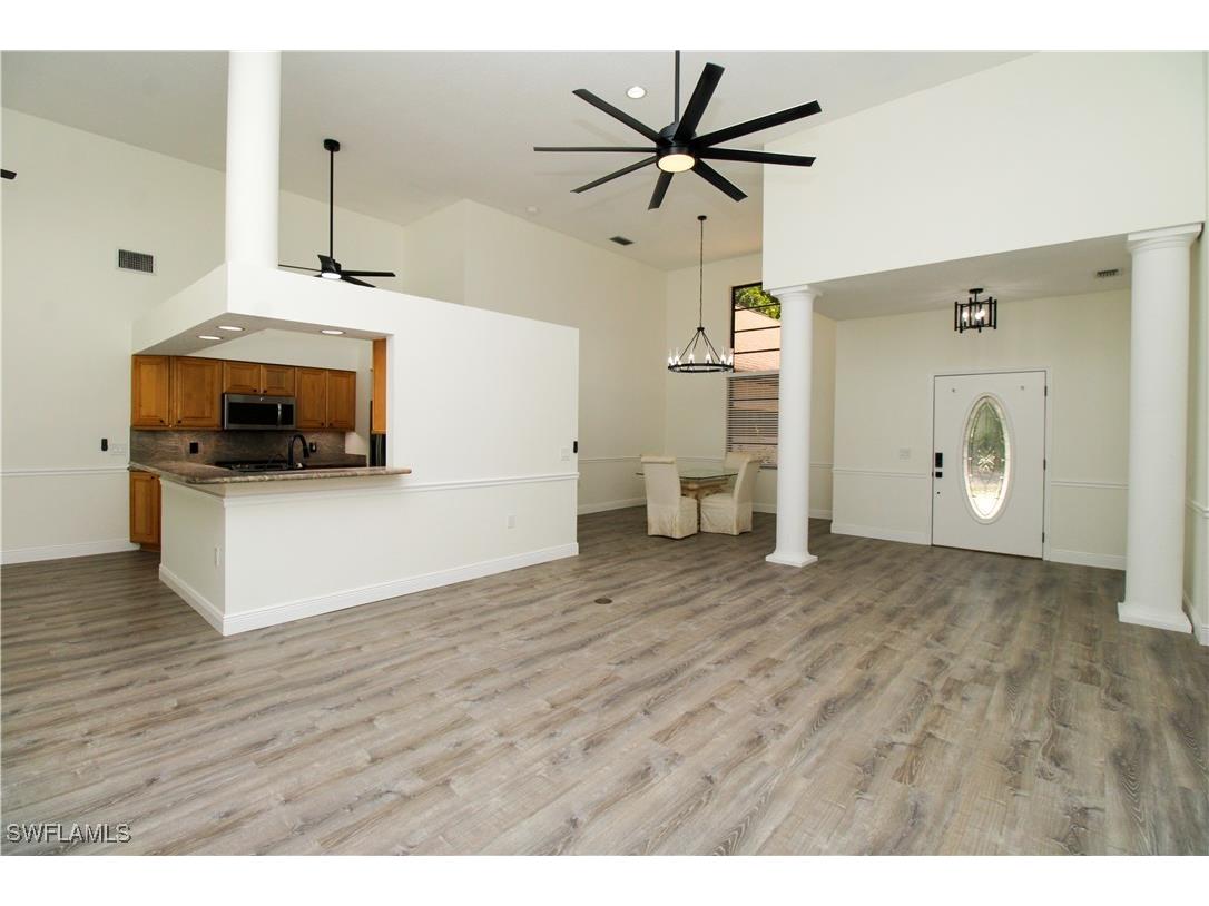 311 31st Street NW Naples FL 34120 225074731 image19