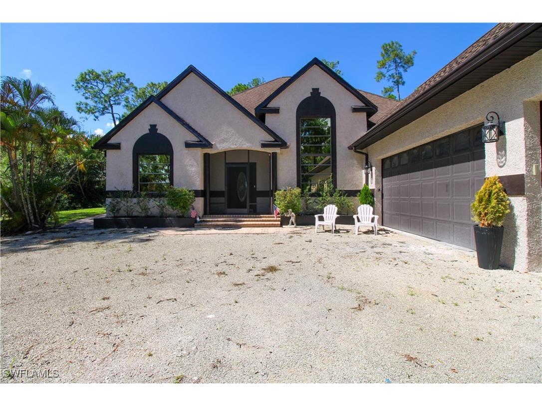 311 31st Street NW Naples FL 34120 225074731 image2